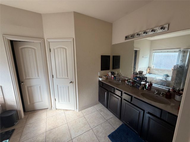 2328 Ambling TRL, Pflugerville, TX 78660