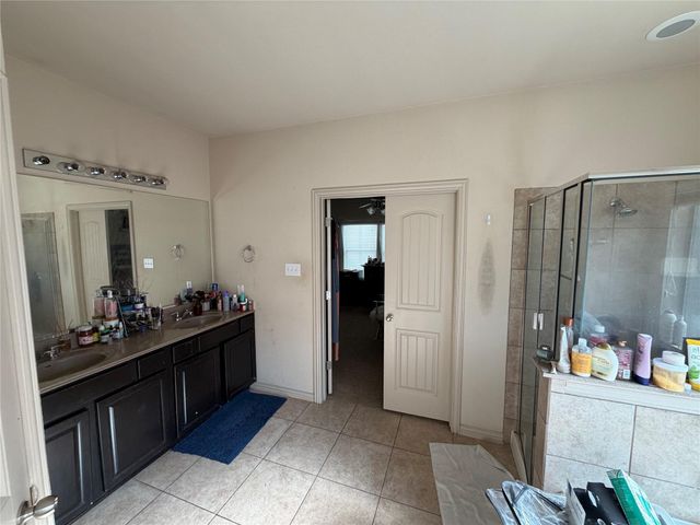 2328 Ambling TRL, Pflugerville, TX 78660