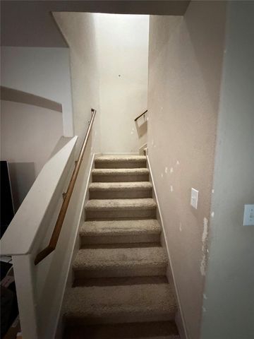 2328 Ambling TRL, Pflugerville, TX 78660