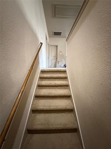 2328 Ambling TRL, Pflugerville, TX 78660
