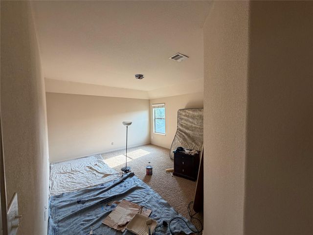 2328 Ambling TRL, Pflugerville, TX 78660