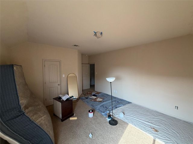 2328 Ambling TRL, Pflugerville, TX 78660