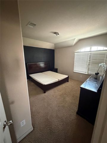 2328 Ambling TRL, Pflugerville, TX 78660