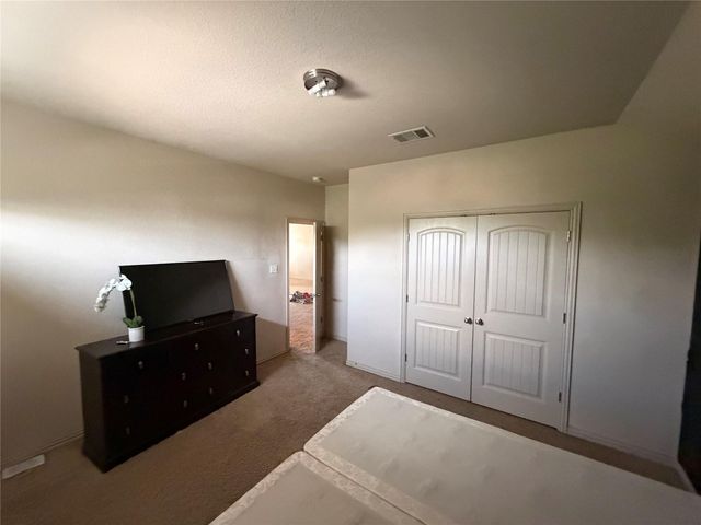 2328 Ambling TRL, Pflugerville, TX 78660