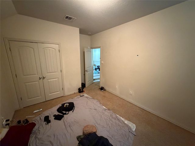 2328 Ambling TRL, Pflugerville, TX 78660