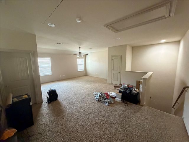 2328 Ambling TRL, Pflugerville, TX 78660