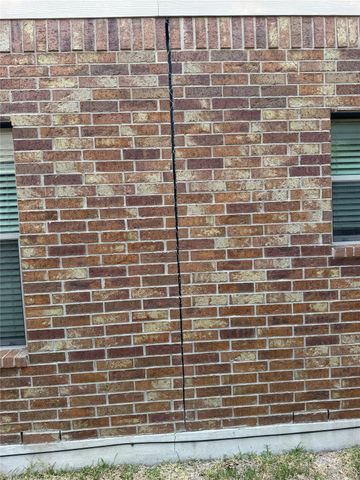 2328 Ambling TRL, Pflugerville, TX 78660