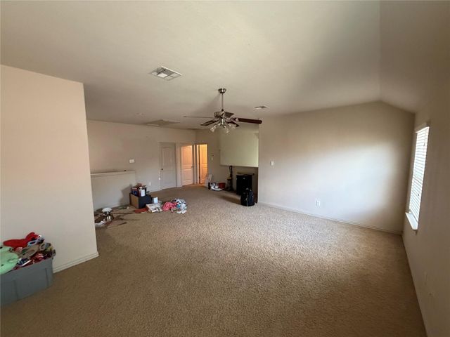 2328 Ambling TRL, Pflugerville, TX 78660