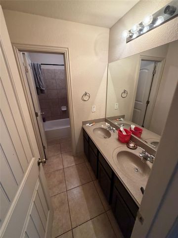 2328 Ambling TRL, Pflugerville, TX 78660
