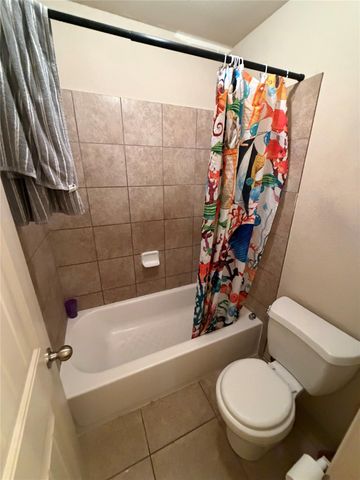 2328 Ambling TRL, Pflugerville, TX 78660
