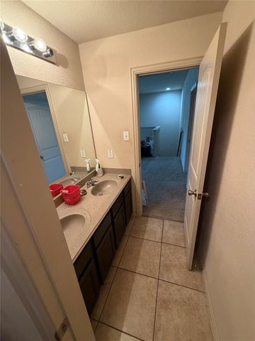 2328 Ambling TRL, Pflugerville, TX 78660