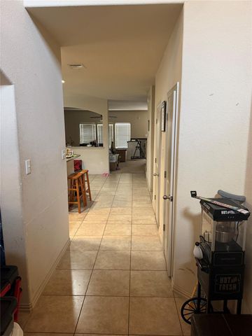 2328 Ambling TRL, Pflugerville, TX 78660