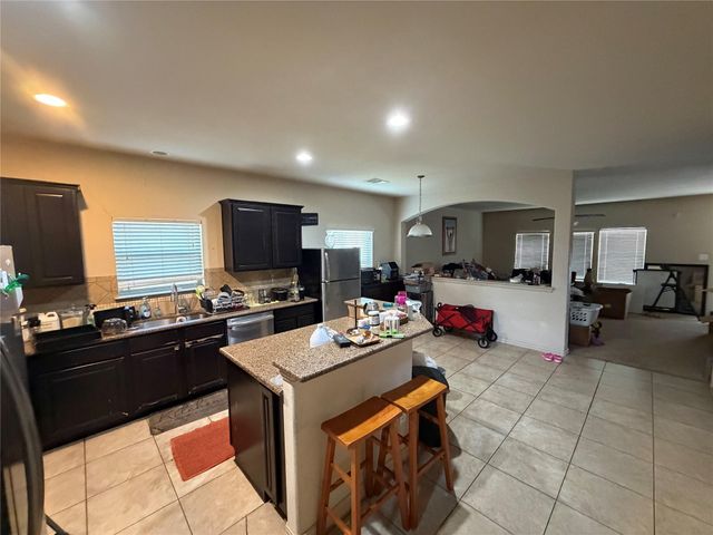 2328 Ambling TRL, Pflugerville, TX 78660