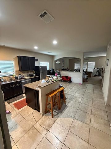 2328 Ambling TRL, Pflugerville, TX 78660