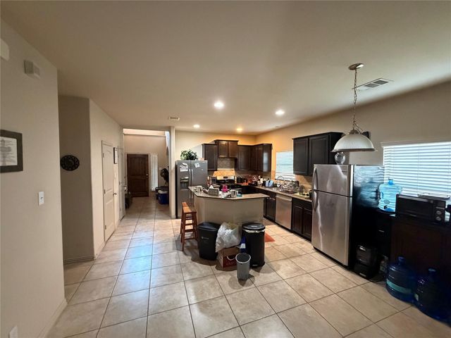 2328 Ambling TRL, Pflugerville, TX 78660