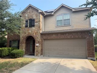 2328 Ambling TRL, Pflugerville, TX 78660