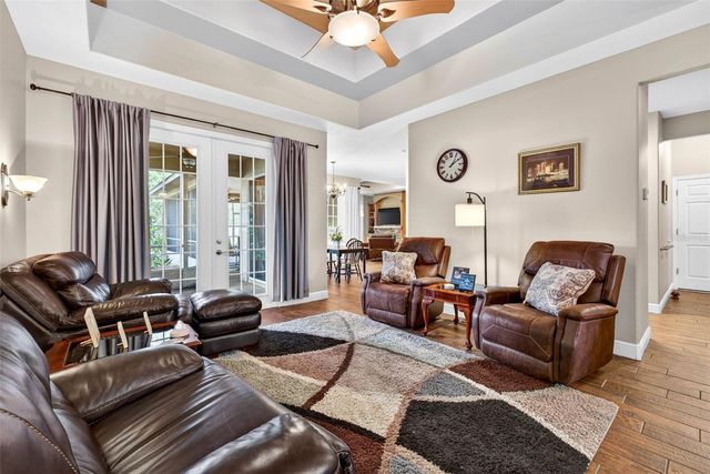 32449 LAUREL COURT, San Antonio, FL 33576