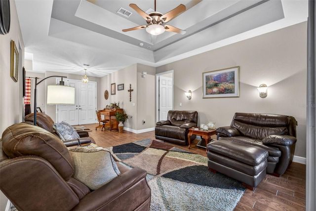 32449 LAUREL COURT, San Antonio, FL 33576