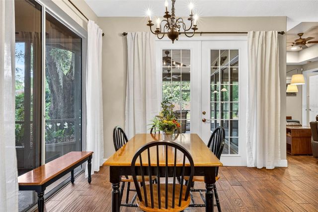 32449 LAUREL COURT, San Antonio, FL 33576