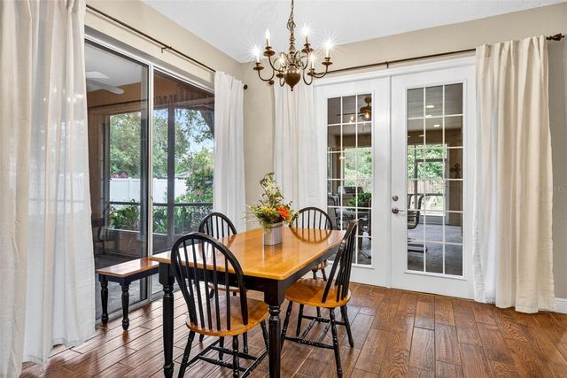 32449 LAUREL COURT, San Antonio, FL 33576