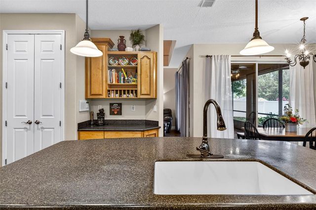 32449 LAUREL COURT, San Antonio, FL 33576