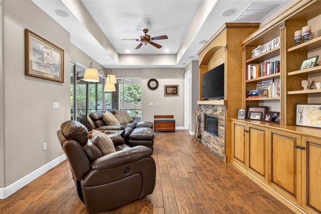 32449 LAUREL COURT, San Antonio, FL 33576