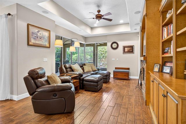 32449 LAUREL COURT, San Antonio, FL 33576