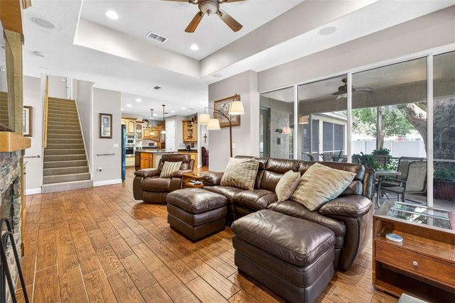 32449 LAUREL COURT, San Antonio, FL 33576