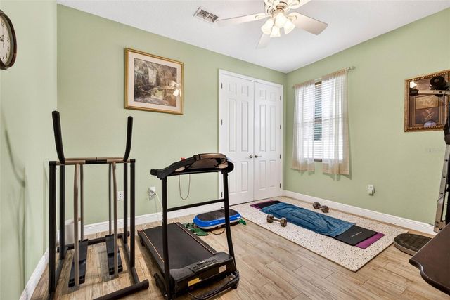 32449 LAUREL COURT, San Antonio, FL 33576