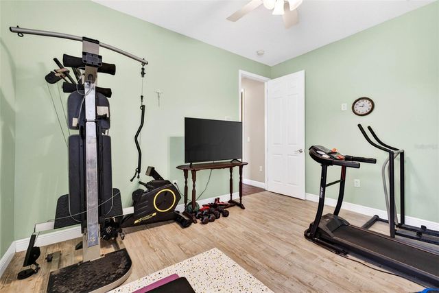 32449 LAUREL COURT, San Antonio, FL 33576