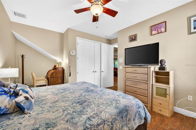 32449 LAUREL COURT, San Antonio, FL 33576