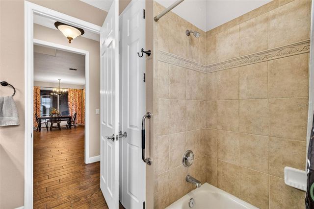 32449 LAUREL COURT, San Antonio, FL 33576