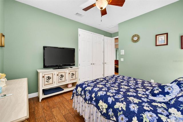32449 LAUREL COURT, San Antonio, FL 33576