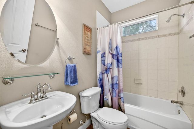 32449 LAUREL COURT, San Antonio, FL 33576
