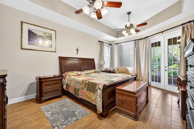 32449 LAUREL COURT, San Antonio, FL 33576