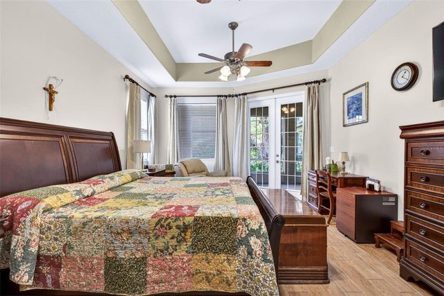 32449 LAUREL COURT, San Antonio, FL 33576
