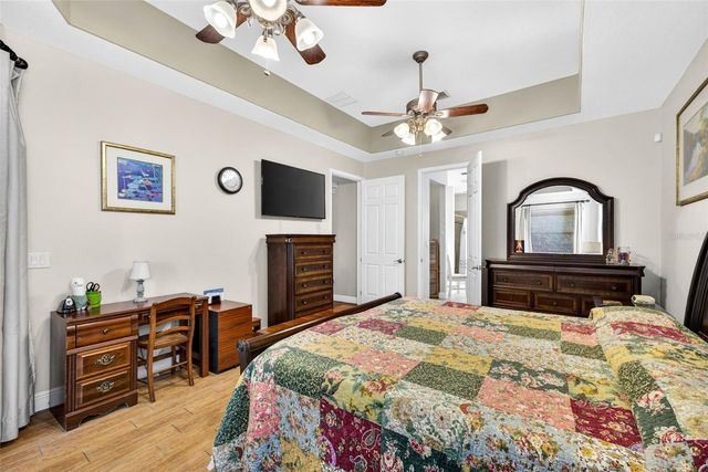 32449 LAUREL COURT, San Antonio, FL 33576
