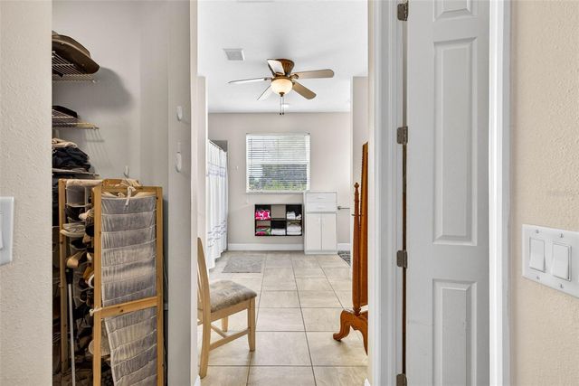 32449 LAUREL COURT, San Antonio, FL 33576