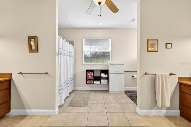 32449 LAUREL COURT, San Antonio, FL 33576