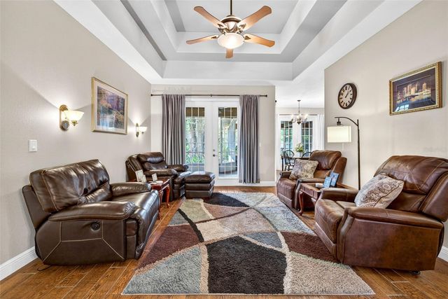 32449 LAUREL COURT, San Antonio, FL 33576