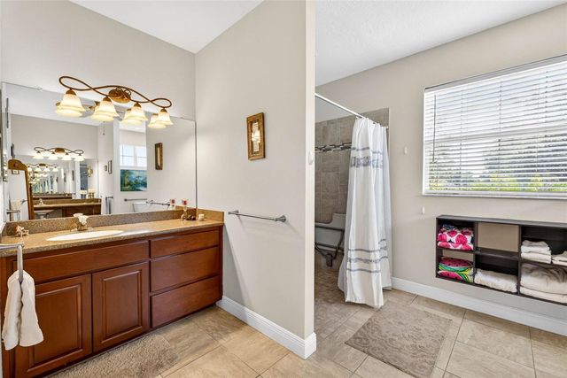 32449 LAUREL COURT, San Antonio, FL 33576