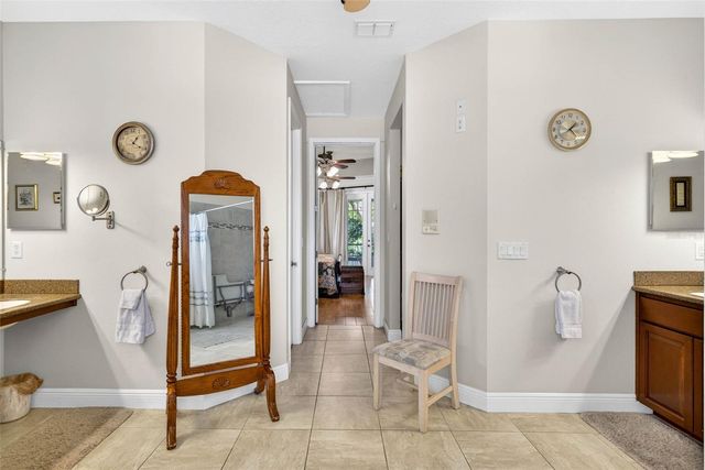 32449 LAUREL COURT, San Antonio, FL 33576