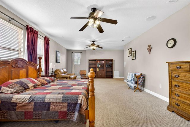 32449 LAUREL COURT, San Antonio, FL 33576