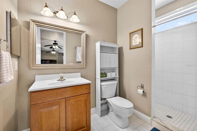 32449 LAUREL COURT, San Antonio, FL 33576