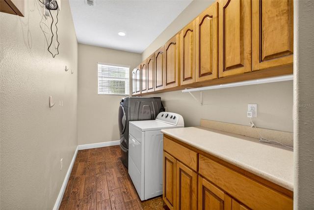 32449 LAUREL COURT, San Antonio, FL 33576