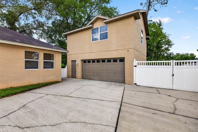 32449 LAUREL COURT, San Antonio, FL 33576