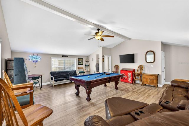 32449 LAUREL COURT, San Antonio, FL 33576