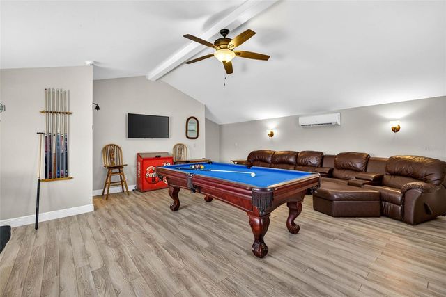 32449 LAUREL COURT, San Antonio, FL 33576