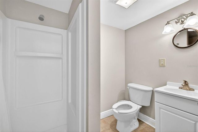 32449 LAUREL COURT, San Antonio, FL 33576