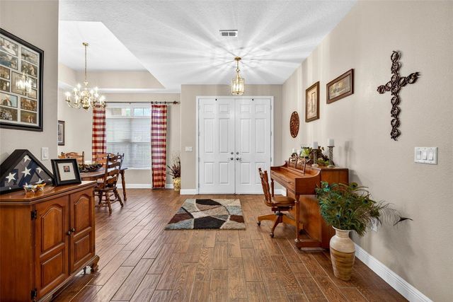 32449 LAUREL COURT, San Antonio, FL 33576